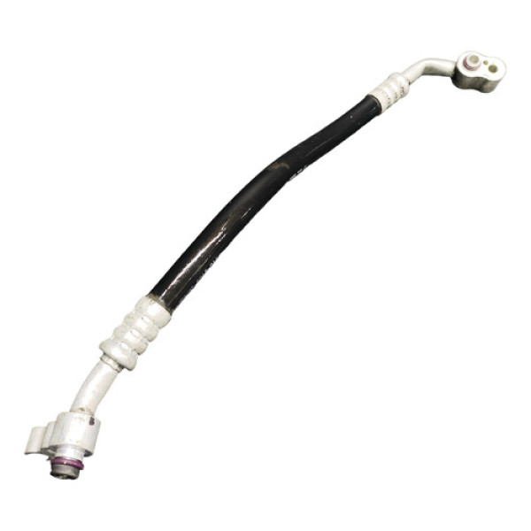 Mangueira Ar Condicionado Mercedes E320 2003 2004 2005 