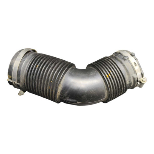 Mangueira Filtro Ar 9649757480 Citroen C4 Vtr 2.0 2009 2010