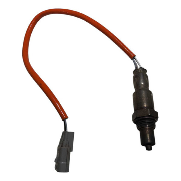 Sonda Lambda H8201547922 Renault Sandero 2015 2016 2017