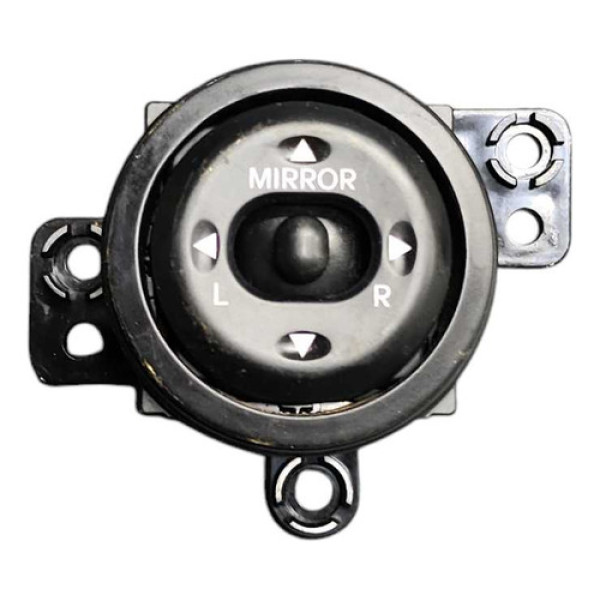 Botão Comando Retrovisor 39x4801110 Hyundai Hb20 2015 A 2019