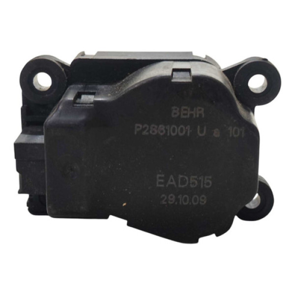 Motor Autuador Ar Citroen C5 Tourer 2008 2010 2011 2012 