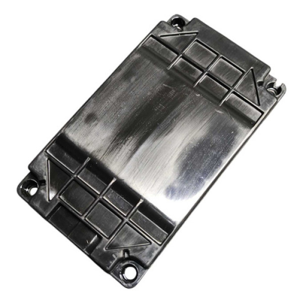 Módulo Carregador Indução Jeep Renegade 2021 2022 2023