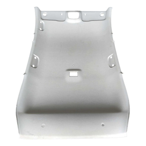 Forro Teto 899256796 Chevrolet Tracker 2020 2021 2022