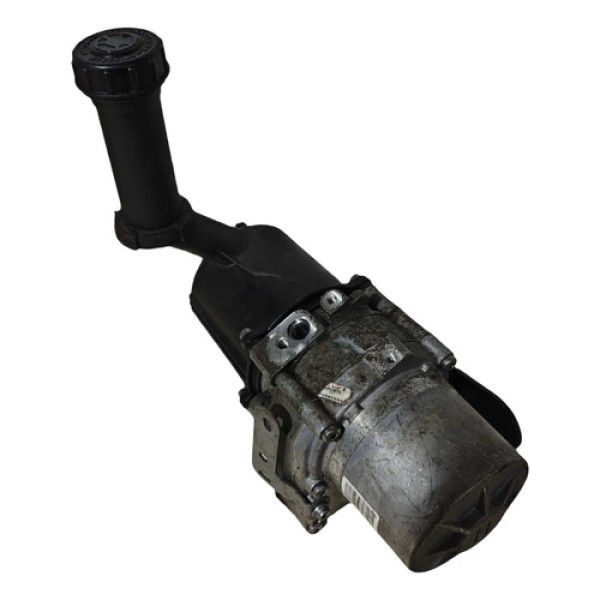 Bomba Direção Elétrica Peugeot 3008 1.6 2012 2013 2014 2015