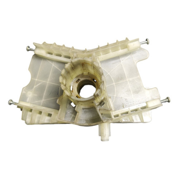 Suporte Chave Seta Renault Kwid 2019 2020 2021