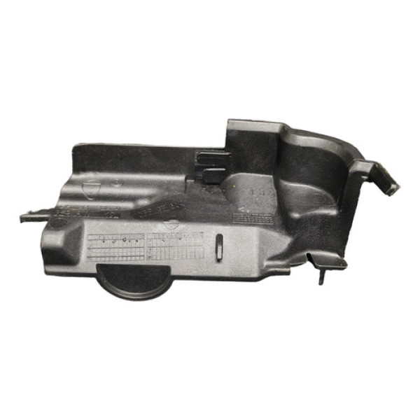 Capa Fechadura Porta 5k0837349a Volkswagen Golf 2016 2017