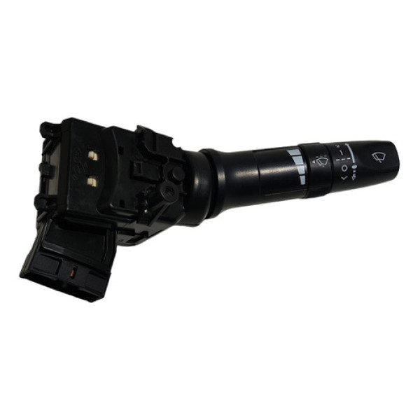 Chave Limpador Parabrisa Hyundai Hb20 2013 A 2019 39p3pa1910