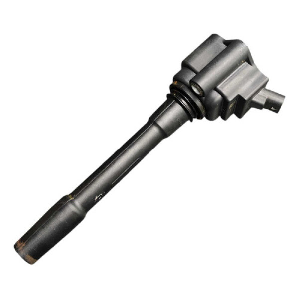 Bobina Ignição Jeep Renegade 1.3 T270 2022 2023 55282087