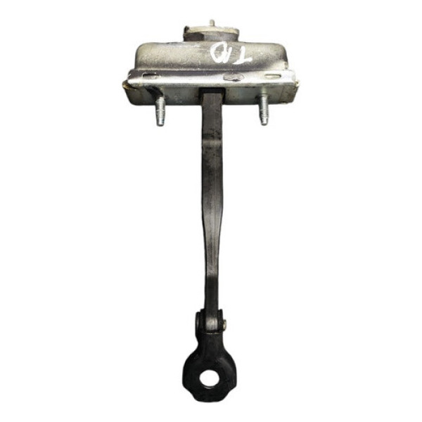 Limitador Tras Dir Range Rover Sport 2014 A 2016 Cpla27200ab