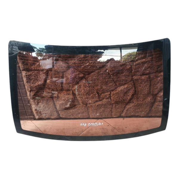 Vidro Parabrisa Toyota Corolla Xei 2.0 Auto 2017 2018 2019