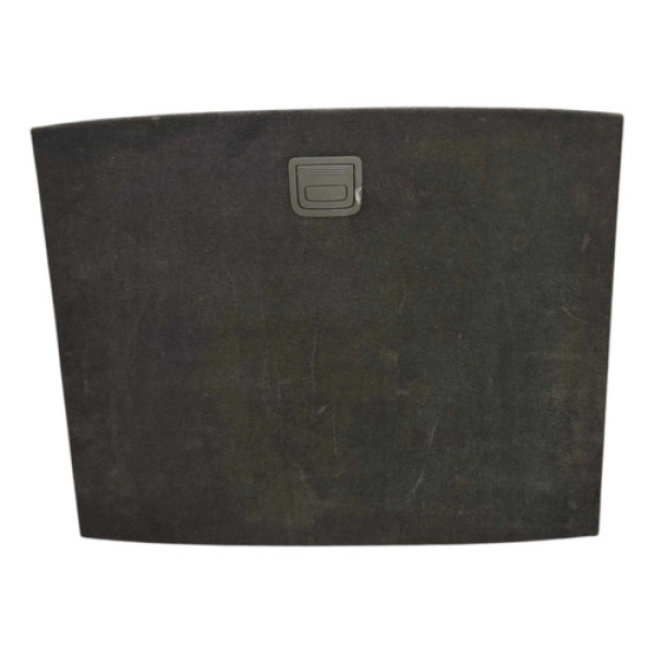 Forro Porta Malas W08u0861529a Audi Q3 2013 2014 A 2019