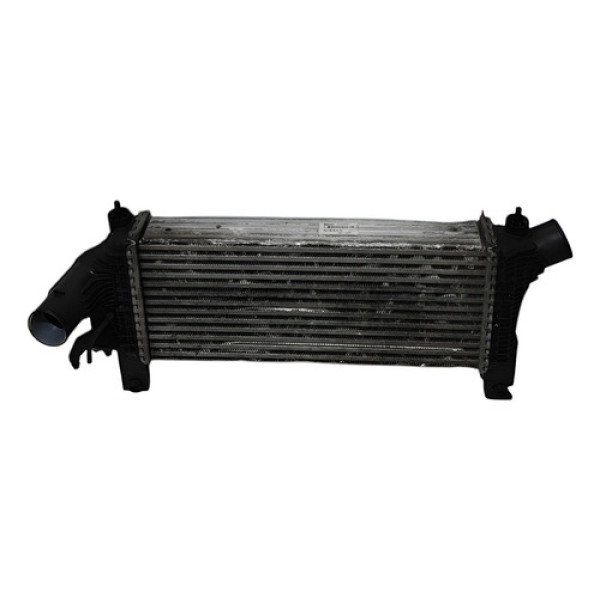 Radiador Intercooler 144615x00b Nissan Frontier 2009 A 2016