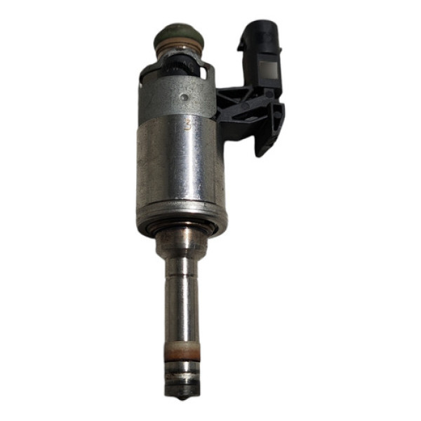 Bico Injeção Volkswagen Golf 1.4 Tsi 2014 2015/2016 