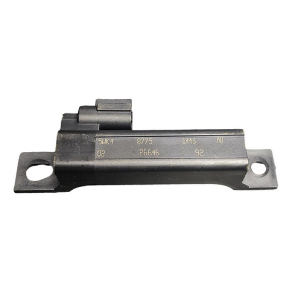 Sensor Keyless 5wk48775 Nissan Kicks 2017 2018 2019 1.6