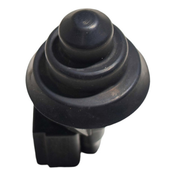 Interruptor Renault Symbol 2009 2010 2011 2012 7700427640b