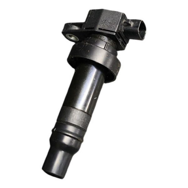 Bobina Ignição Hyundai Hb20s 2014 2015 2016/2018 273012b010