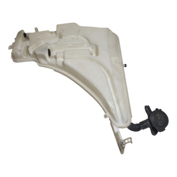 Reservatório Agua Limpador Parabrisa Bmw 320i 2013 2014 2015