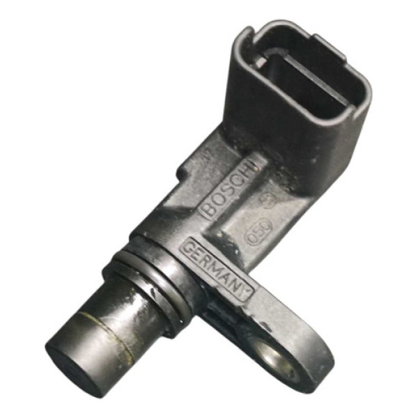 Sensor Fase 758809580 Citroen C3 2008 2009 2010a 2012