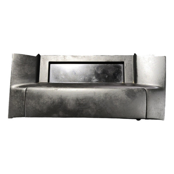 Display Computador Bordo Citroen C4 Lounge 981376008000