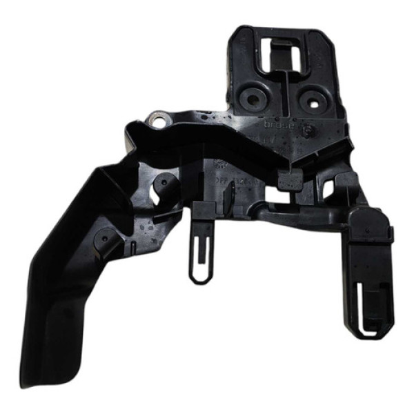 Guia Fechadura Diant Dir A2057230414 Mercedes C180 2015/2018