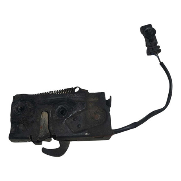 Fechadura Esquerda Capô 32226108 Volvo Xc60 T8 2019 A 2021