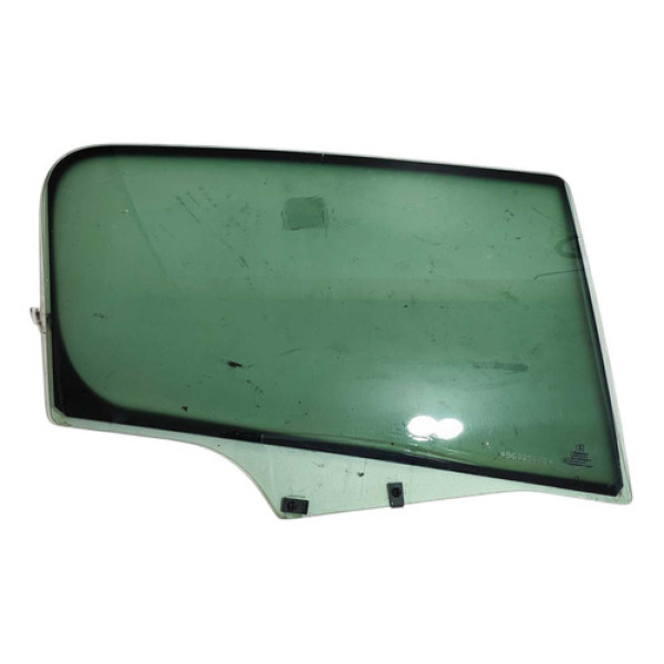 Vidro Porta Traseira Direita Peugeot 307 1.6 2009 2010 2011