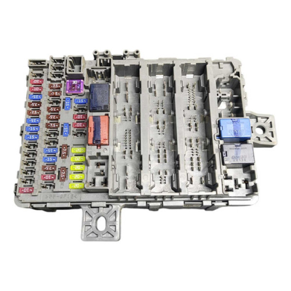 Módulo Caixa Fusível Honda Civic 1.8 2013 2014 2015