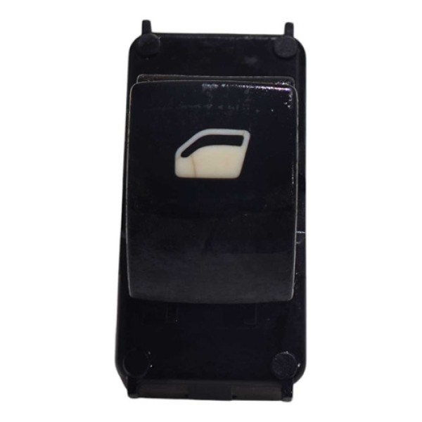Botão Vidro Diant Direito Citroen C4 Pallas 2008 2009 A 2012