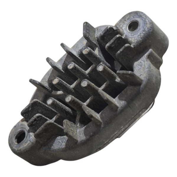 Modulo Reator  Farol Bmw 320i 2016 2017 