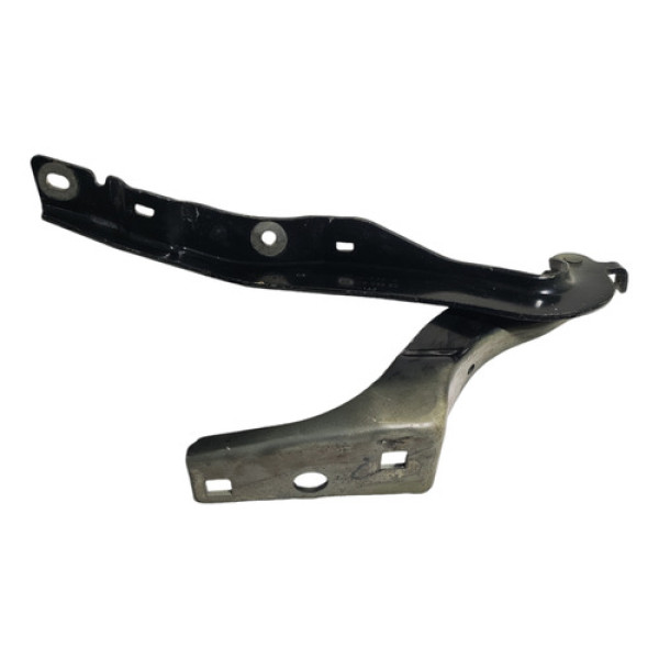 Dobradiça Capô Dir Peugeot 308/408 2011/2014 9670909980