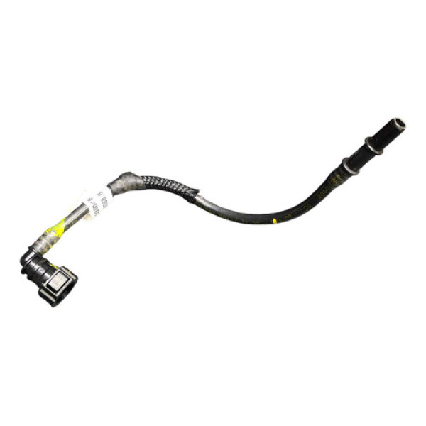 Mangueira Válvula Cânister Jeep Renegade T270 2022 2023