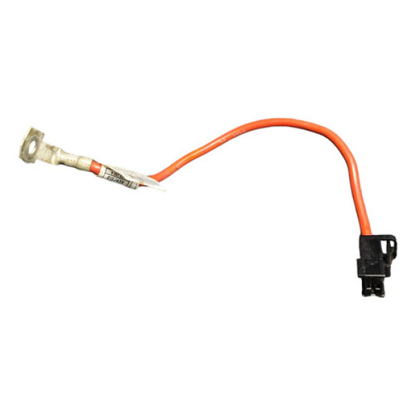 Cabo Bateria Positivo Bmw X1 2012 2013 2014 2015 15974510 