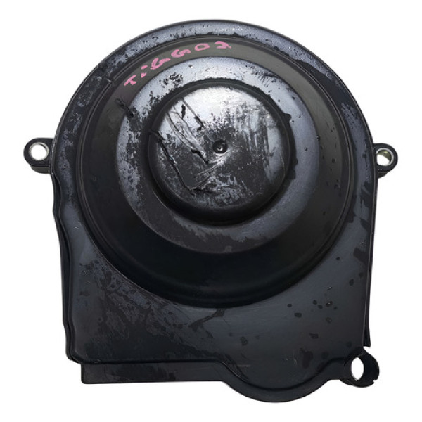 Capa Correia Dentada Chery Tiggo 2 2018/21 1021080ab Detalhe