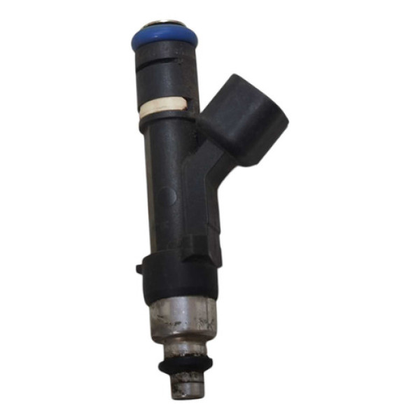 Bico Injetor Ford Fusion 2.5 2010 2011 2012 9e5gaa  220v