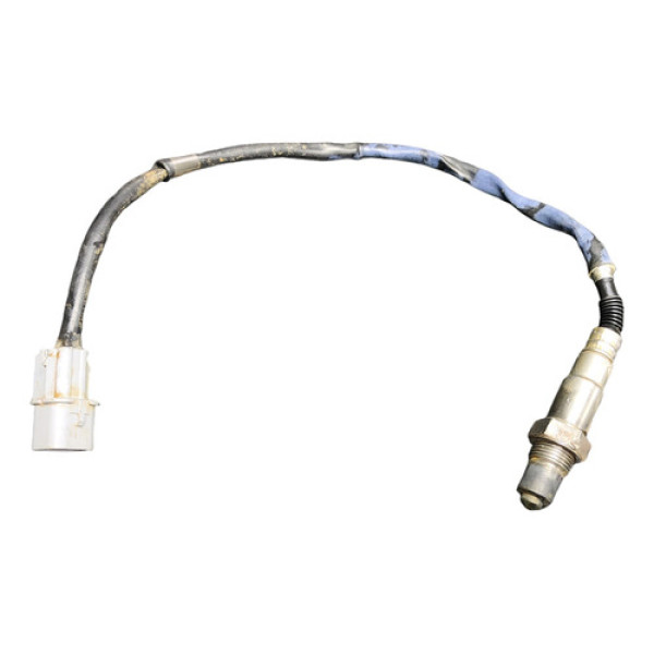 Sonda Lambda Catalizador  9025030028 Hyundai Hb20 2014 2015 