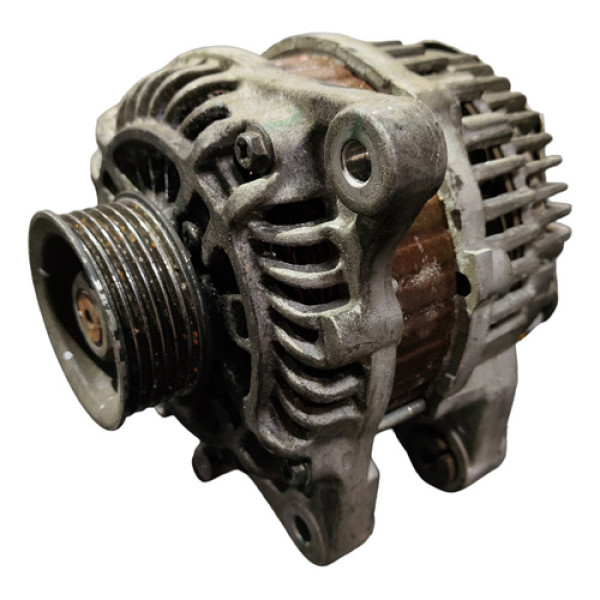 Alternador Honda Hrv 2015 2016 2017 A5tj0191at 