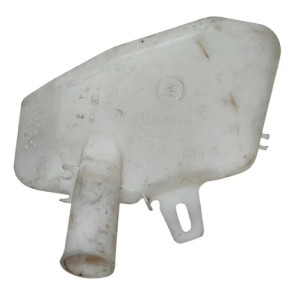 Reservatório Água Parabrisa Fiat Palio 2003 2004 2005 A 2010 Branco