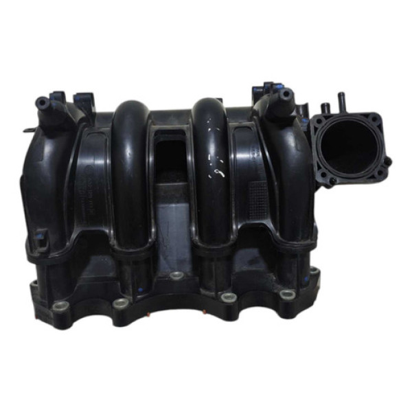 Coletor Admissão Volkswagen Fox 2010 2011 2012 032129713