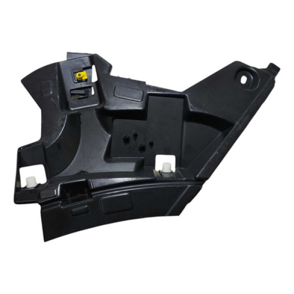 Acabamento Soleira Range Rover Sport 3.0 V6 2018 2019 2020 Preto