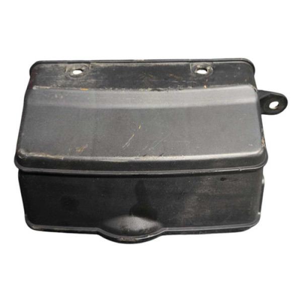 Moldura Protetor Entrada Ar Hyundai Ix35 2.0 2015 2016 2017