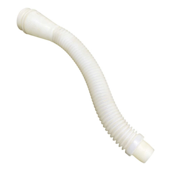 Gargalo Resevatório Limpador Peugeot 408 2012 A 2016