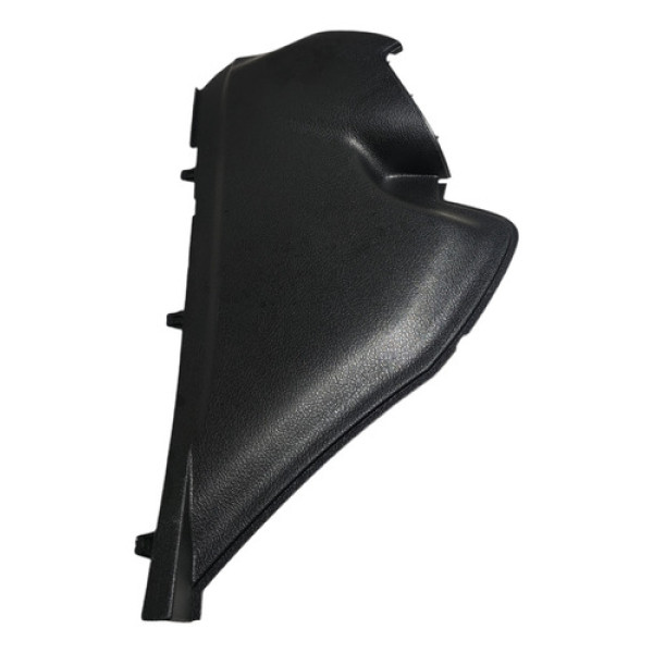 Moldura Esquerda Painel Toyota Yaris 2019/2023 553170d310