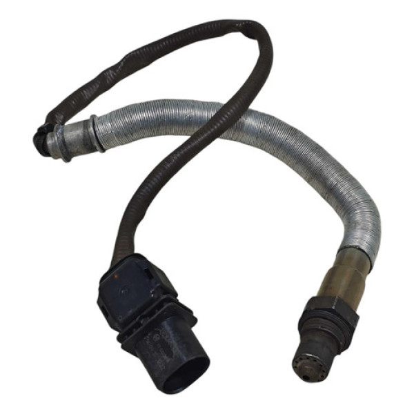 Sonda Lambda Mercedes C180 1.6 2015 2016 2017 2018