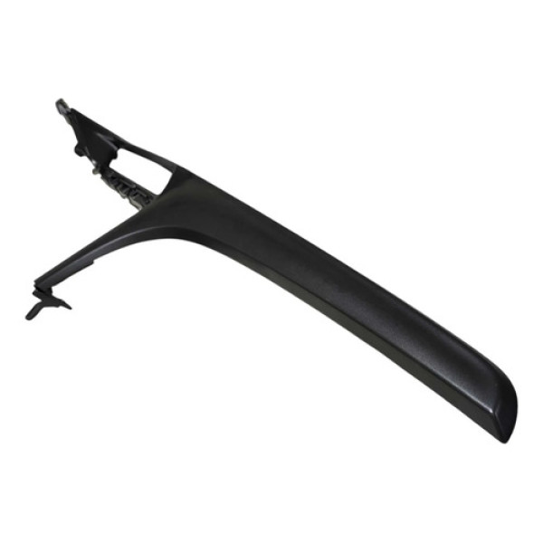 Moldura Difusor Ar Central 77610t9l Honda City 2017 A 2021