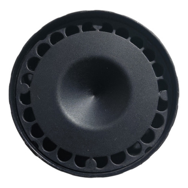 Módulo Sirene Alarme Bmw 320i 2014 2015 2016