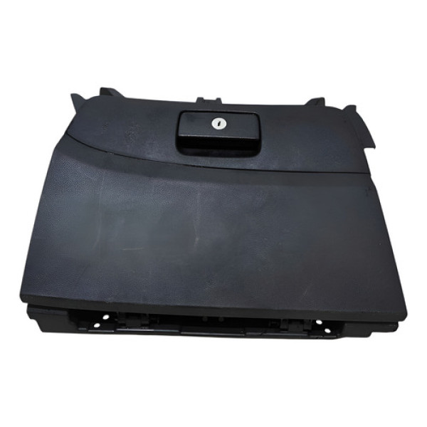 Porta Luvas 845412s000 Hyundai Ix35 2.0 2011 2012 A 2016