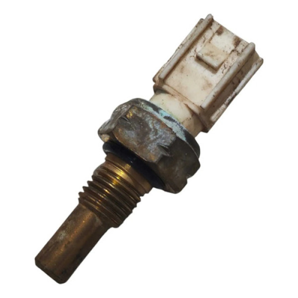 Sensor Temperatura Chery Tiggo 2 2018 2019 2020