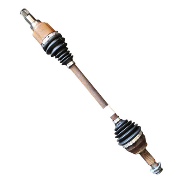 Semi Eixo Esquerdo Ford Ka 2017 2018 2019