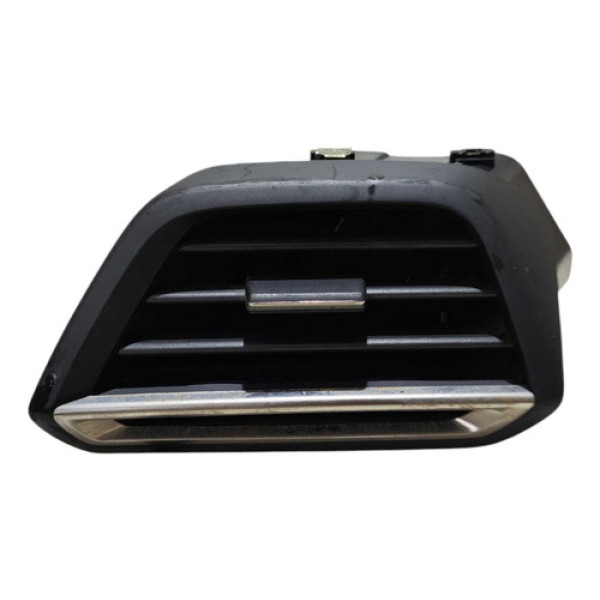 Difusor Ar Direito 9823459480 Peugeot 208 Allure 2022 2023