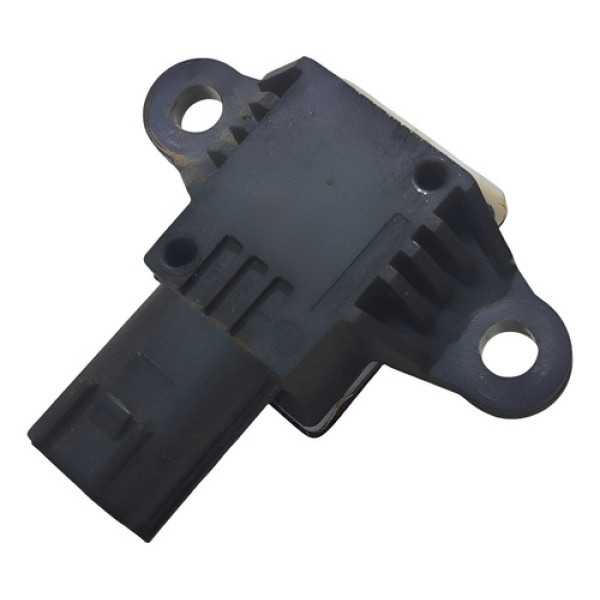 Sensor Ck5214c676aa Range Rover Sport 2014 2015 2016 Preto